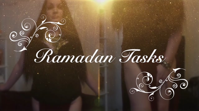 Esoteric_Fetish_-_Ramadan_Tasks.mp4.00015.jpg