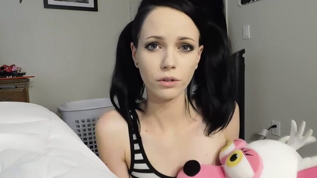 ManyVids_presents_Ms_Luna_Baby_-_SubPrincess_-_come_to_my_room_daddy.mp4.00000.jpg