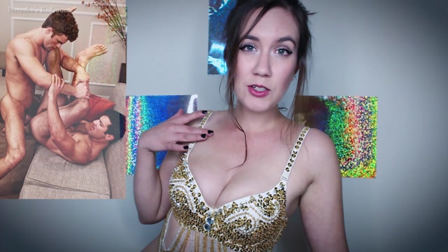 Watch Online Porn – Natashas Bedroom – Faggot Mermerize (MP4, FullHD, 1920×1080)