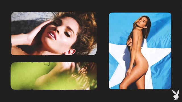 Watch Online Porn – Playboyplus September 2019 – Playmate June 2019 Yoli Lara (MP4, FullHD, 1920×1080)