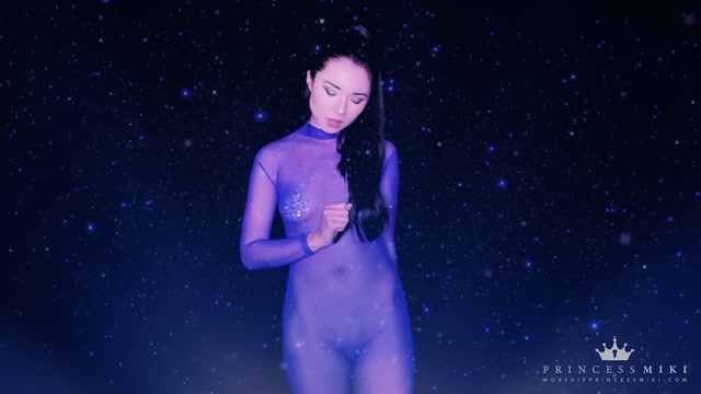 Princess Miki A Female Led Planet Porno Videos Hub 