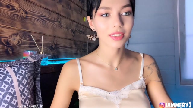 Watch Online Porn – Shemale Webcams Video for October 15, 2019 – 10 (MP4, FullHD, 1920×1080)