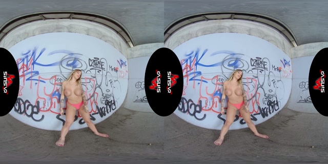 Watch Online Porn – SinsVR presents Public – Daisy Lee (MP4, UltraHD/2K, 3840×1920)