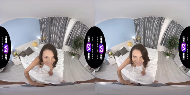 Watch Online Porn – TmwVRnet presents Verona Sky in Doggy style sex ritual – 05.10.2019 (MP4, UltraHD/2K, 2880×1440)