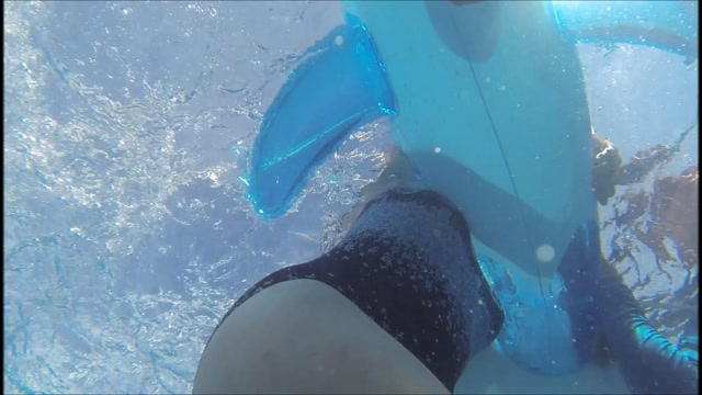 Watch Online Porn – Underwater swimsuit tracking – YMUW-1034 (MP4, FullHD, 1920×1080)