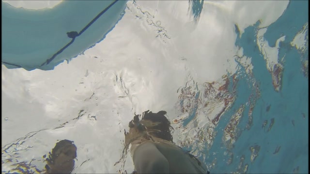Watch Online Porn – Underwater swimsuit tracking – YMUW-1039 (MP4, FullHD, 1920×1080)