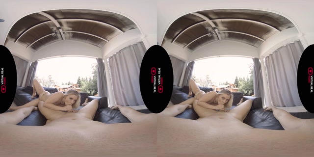 Watch Online Porn – Virtualrealporn presents Pool Bomb – Bailey Brooke 5K (MP4, UltraHD/4K, 5400×2700)
