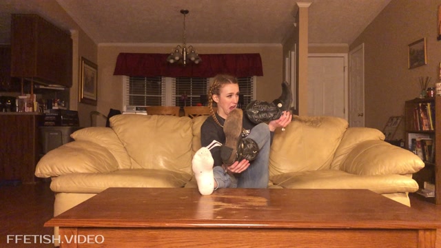 Macy_Nikole_-_Macys_Stinky_Socks_and_Soles.mov.00001.jpg