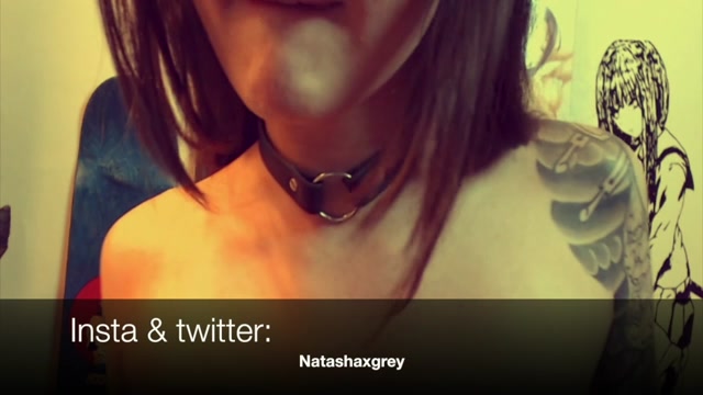 Watch Online Porn – ManyVids presents Natasha Grey in 42 Popsicle Lt3 (MP4, HD, 1280×720)