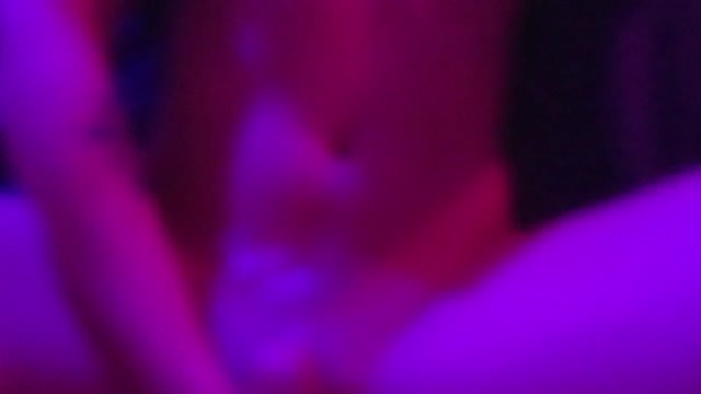 Watch Online Porn – Manyvids presents Lil_Olivia – sensual sex (MP4, HD, 1280×720)