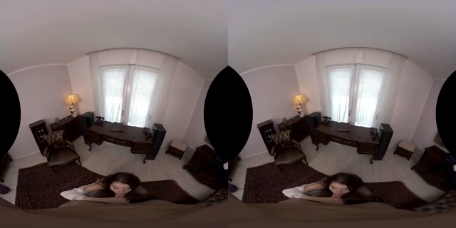 Watch Online Porn – VRBangers presents Misha Cross in The Contender – 21.11.2019 (MP4, UltraHD/2K, 2880×1440)