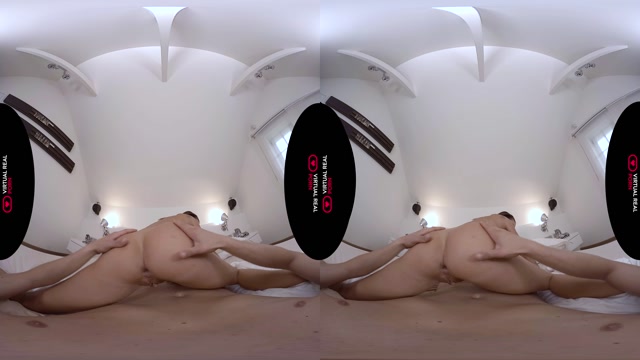 Watch Online Porn – VirtualRealPorn presents Vinna Reed in Plan B – 07.11.2019 (MP4, FullHD, 1920×1080)