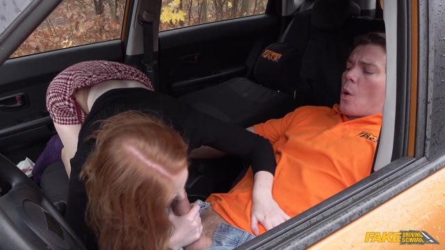 FakeDrivingSchool_presents_Lenina_Crowne_in_Redhead_Distracts_with_no_bra_on___08.12.2019.mp4.00008.jpg