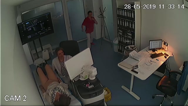 Real_hidden_camera_in_gynecological_cabinet_-_pack_2_-_archive1_-_5.mp4.00004.jpg