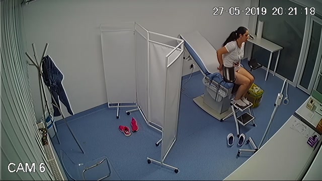 Real_hidden_camera_in_gynecological_cabinet_-_pack_2_-_archive2_-_16.mp4.00001.jpg