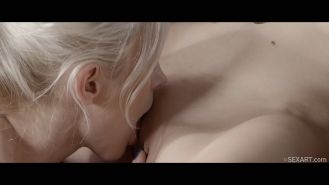 Watch Online Porn – SexArt presents Ivy Rein & Zazie Skymm in Prague Fudge: Episode 4 – 10.12.2019 (MP4, FullHD, 1920×1080)