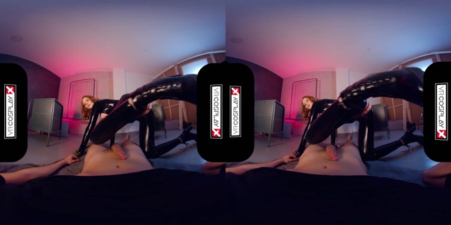 Watch Online Porn – VRCosplayx presents Black Widow A XXX Parody – Lenina Crowne (MP4, UltraHD/2K, 2880×1440)
