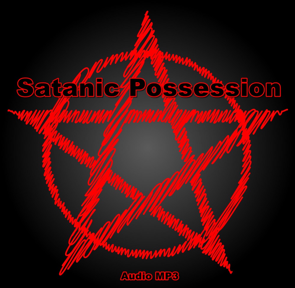 1_Clips4sale_presents_Blasphemy_Sin_Unlimited_666___Satanic_Possession_MP3____9.99__Premium_user_request_.jpg