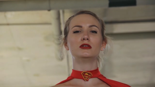 Watch Online Porn – Angel The Dreamgirl in 230 SuperGirl The first battle – $12.99 (Premium user request) (MP4, FullHD, 1920×1080)