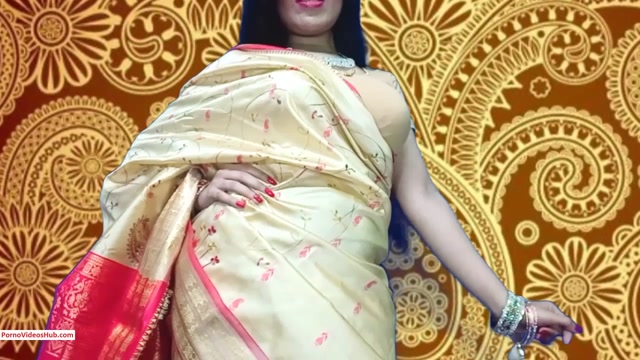 Watch Online Porn – Clips4sale presents Blasphemy Sin Unlimited 666 – Hindu Slut Goddess Durga Craves For Blasphemous Fuck With Muslim Dicks – $10.99 (Premium user request) (MP4, HD, 1280×720)