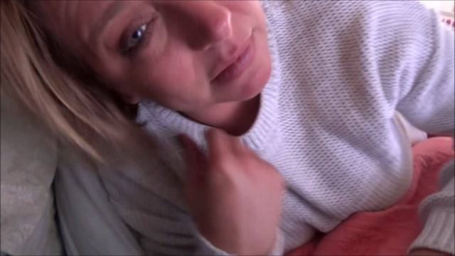 Watch Online Porn – Mom Comes First – Brianna Beach – Mother’s Awakened Desire (MP4, FullHD, 1920×1080)