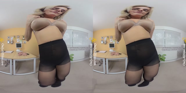 Watch Online Porn – OnlyTease Amy Green 3 (MP4, UltraHD/4K, 5760×2880)