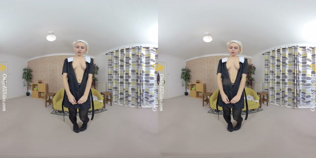 Watch Online Porn – OnlyTease Chloe Toy 2 (MP4, UltraHD/4K, 5760×2880)