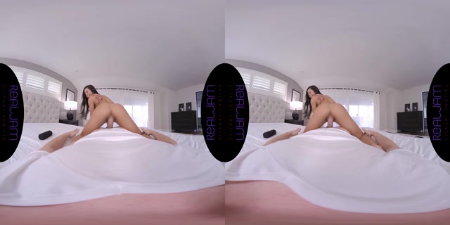 Watch Online Porn – RealJamVR presents Tiny Asian Beauty – Vina Sky 5K (MP4, UltraHD/2K, 3840×1920)
