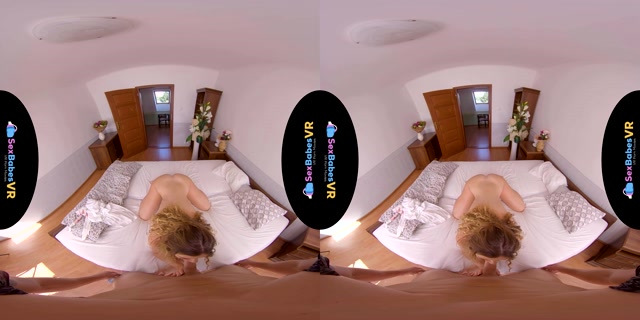 Watch Online Porn – Sexbabesvr presents Her Lover’s Hands – Candice Demellza 4K (MP4, UltraHD/4K, 4320×2160)