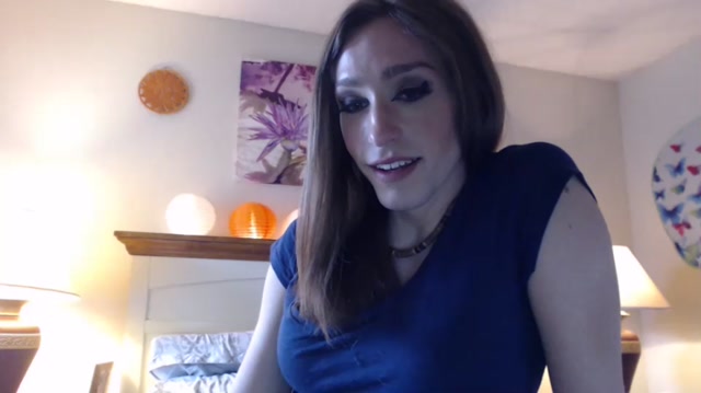 Watch Online Porn – Shemale Webcams Video for January 21, 2020 – 20 (MP4, SD, 962×540)