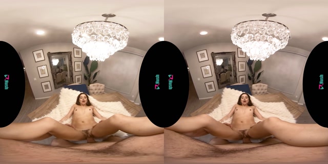 Watch Online Porn – VRHush presents Come Spend New Years With Me! – Vanna Bardot (MP4, UltraHD/2K, 3840×1920)