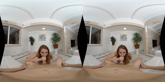 Watch Online Porn – Wankzvr presents Cadence Lux – D’Lux Treatment (MP4, UltraHD/2K, 3200×1600)