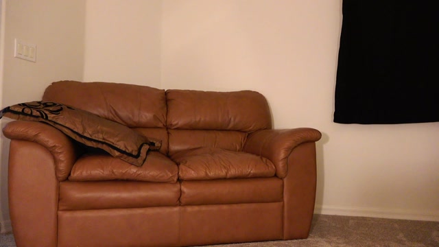 Watch Online Porn – Crystal Knight – Jerk 2 My Couch LOL (MP4, FullHD, 1920×1080)
