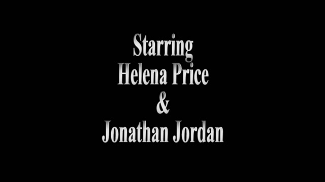Helena_Price_in_Ms_Price_-_Blackmailed_By_Hot_Female_Boss_Complete.mp4.00002.jpg