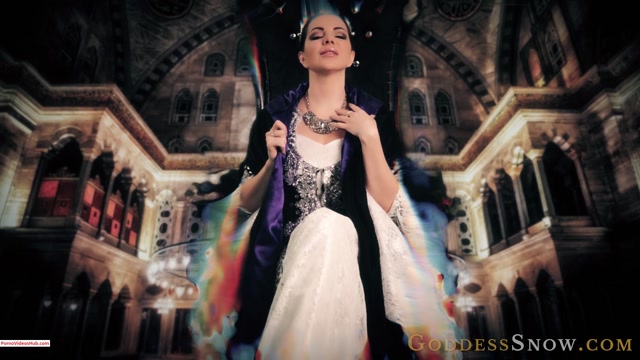 Iwantclips_presents_Goddess_Alexandra_Snow_in_The_Faerie_Queen__Light_Into_Dark____15.99__Premium_user_request_.mp4.00000.jpg