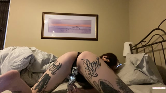 Watch Online Porn – Iwantclips presents Riley Rage in Brat Ignores You for Porn – $9.00 (Premium user request) (MP4, FullHD, 1920×1080)