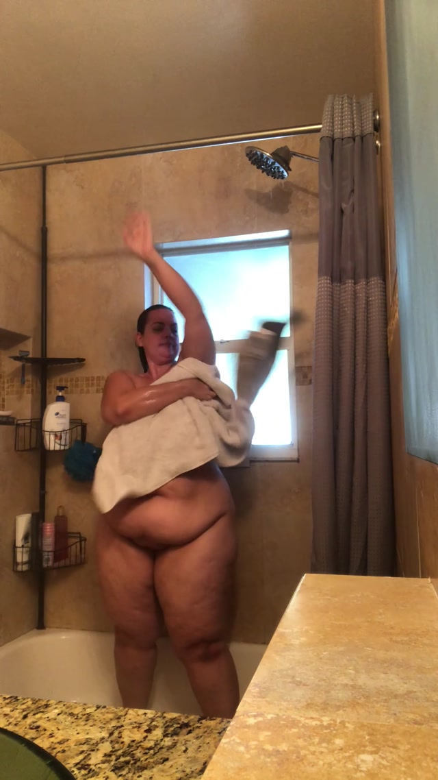 Watch Online Porn – Kateskurves – BBW Shower With Me (MP4, UltraHD/2K, 1080×1920)