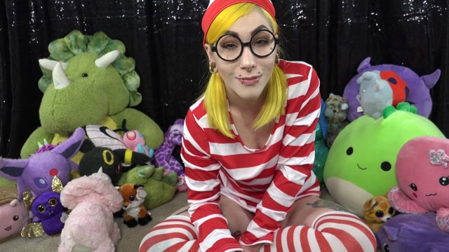 ManyVids_presents_Cattie_aka_CatCandescent_in_115_-_Vibrating_Cock_Ring_JOI_With_Waldo.mp4.00007.jpg