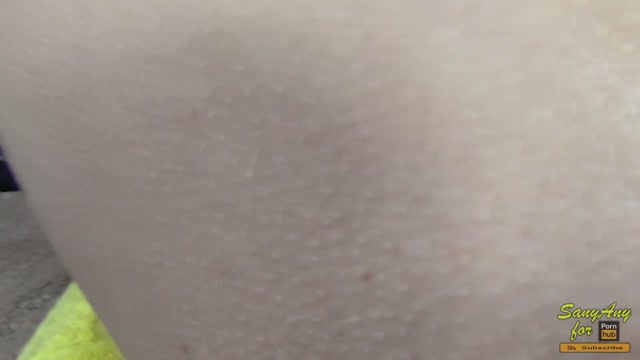 Sany_Any_-_60fps_Extreme_Oil_Creamy_Orgasm_Close_Up_Pussy_Full_Video.mp4.00010.jpg