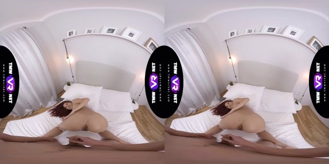 Watch Online Porn – Tmwvrnet presents Wild POV ride on a hard cock – Paula Shy 5K (MP4, UltraHD/4K, 5400×2700)