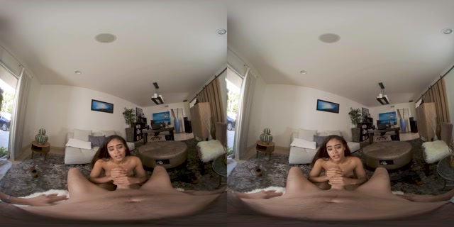 Watch Online Porn – VRBangers presents Beauty & The Briefcase – Scarlit Scandal (MP4, UltraHD/2K, 2880×1440)