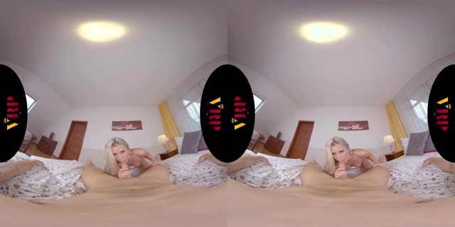 Watch Online Porn – VRPfilms presents Bubble Bath – Lola Myluv 4K (MP4, UltraHD/2K, 3840×1920)