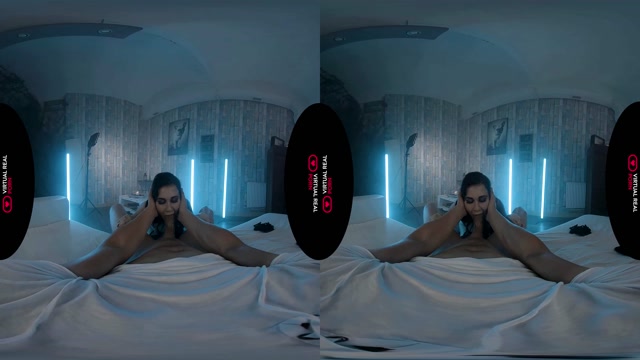 Watch Online Porn – Virtualrealporn presents Virtual Fantasy – Misha Cross 4K (MP4, UltraHD/4K, 3840×2160)