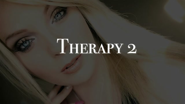 Watch Online Porn – Annabel Fatale – Therapy-Fantasy 2 – Root of addiction (MP4, HD, 1280×720)