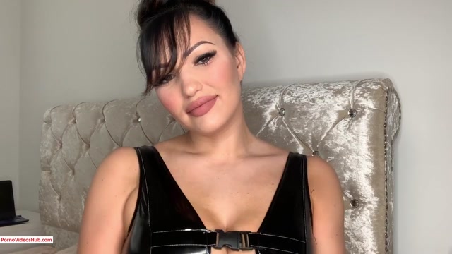 Watch Online Porn – Iwantclips presents Mistresssaharanoir in JOI for SPH Whitebois! Comparing you to a REAL BBC king – $19.99 (Premium user request) (MP4, HD, 1280×720)