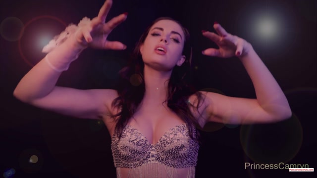 Watch Online Porn – Iwantclips presents PrincessCamryn in The First Commandment – $13.00 (Premium user request) (Free for All ! Stay at Home) (MP4, FullHD, 1920×1080)