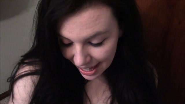 Lovely_Liliths_Lusty_Lair_-_Cuckold_Confession.mp4.00003.jpg