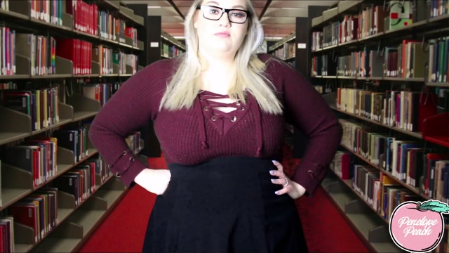 Penelope_Peach_-_Librarian_Blackmails_You_to_Impregnate.mp4.00001.jpg