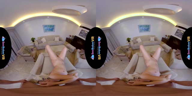 Watch Online Porn – Sexbabesvr presents Fun In The Sun – Lovita Fate (MP4, UltraHD/4K, 4320×2160)