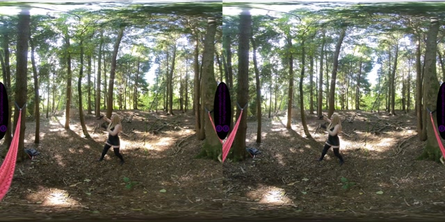 The_English_Mansion_-_Mistress_Sidonia_-_Woodland_Whipping_VR.mp4.00011.jpg